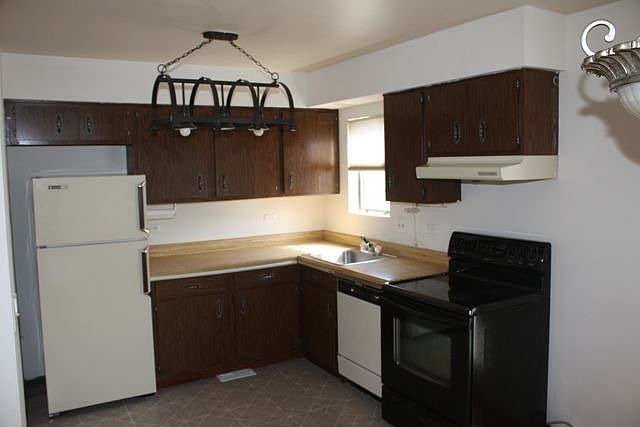 1st image of 1009 Casa Dr Unit 1009