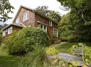 59 Montford Ave, Mill Valley, CA