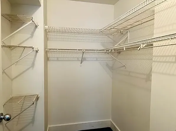 150 West 51st Street image 8 of 15