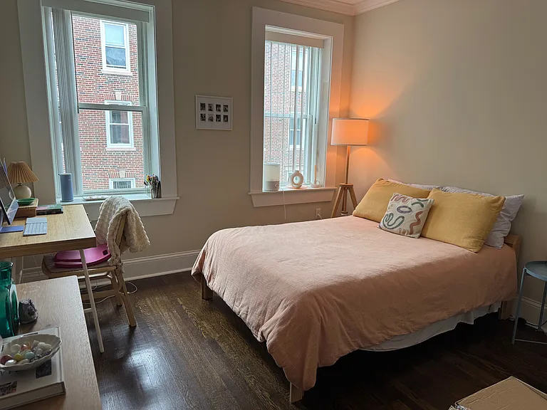 12 Short St #5 — Photo 30