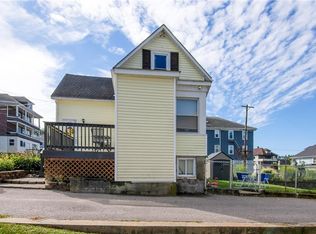 66 Richelieu St, Woonsocket, RI 02895