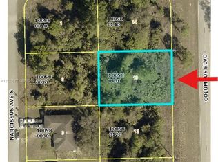 Lehigh Acres, Lehigh Acres, FL 33974