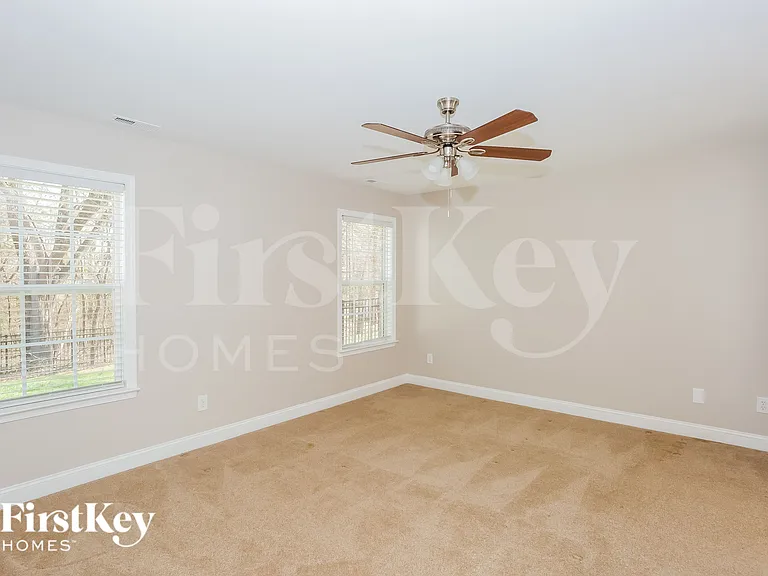 3277 Westridge Ln SW — Photo 8
