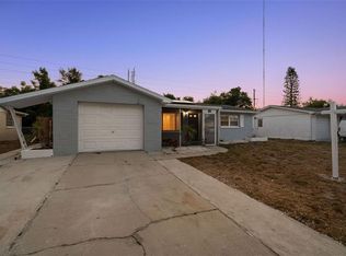 1345 Dartmouth Dr, Holiday, FL 34691