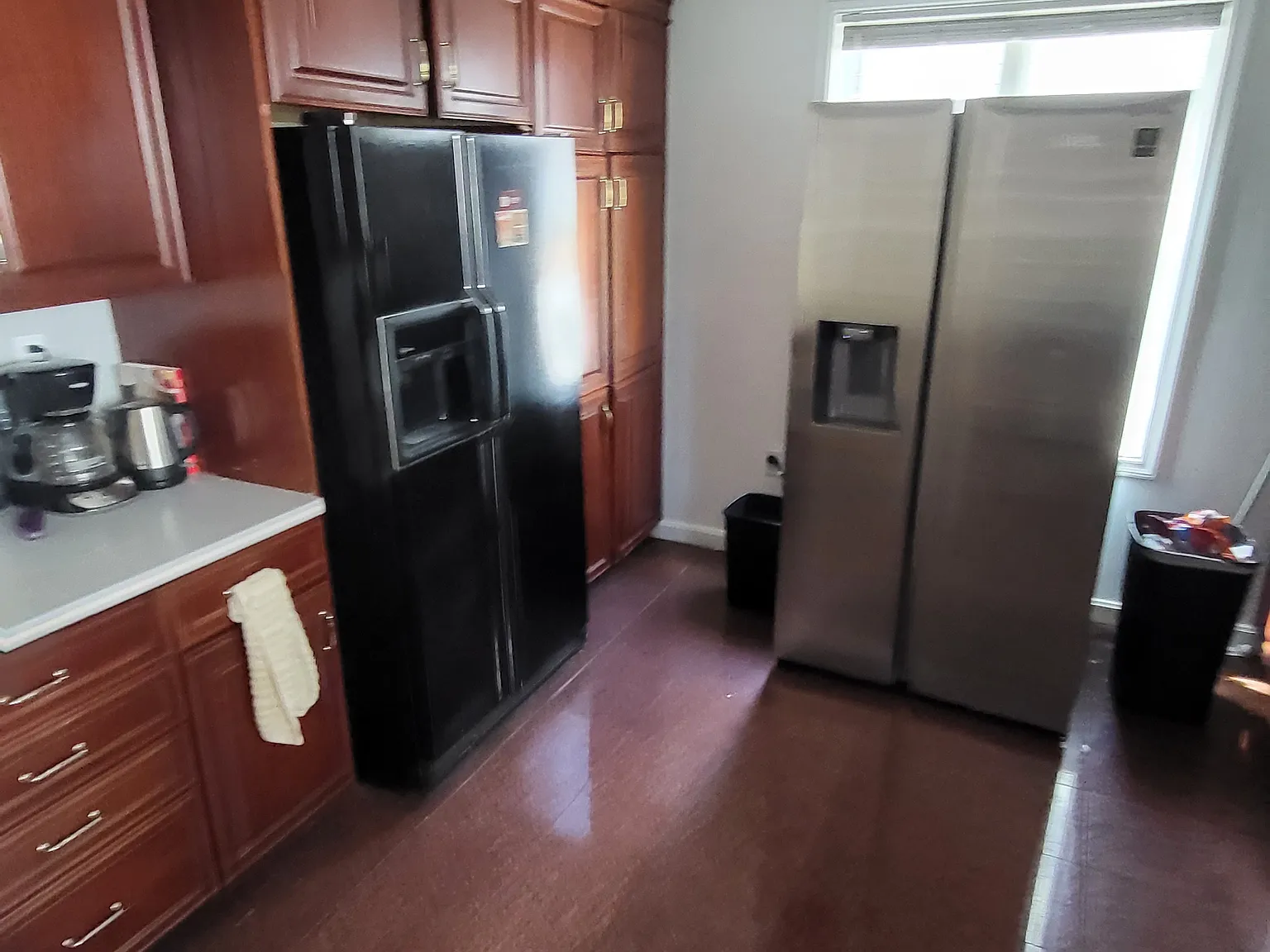 7 bed, $7,900 — Photo 2