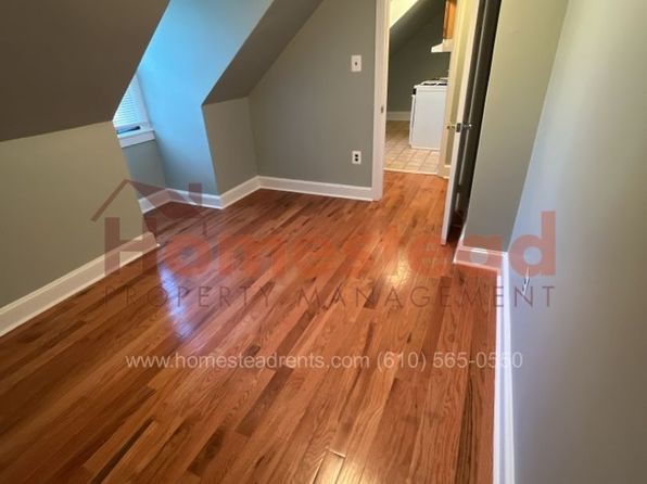 123 E Lancaster Ave #125