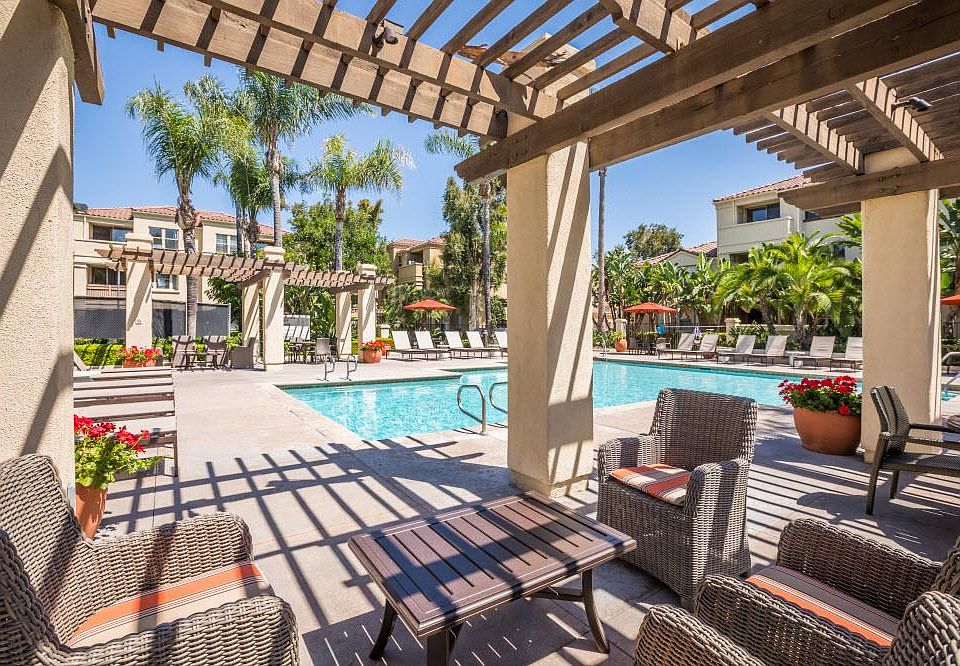 San Mateo Apartment Homes Apartment Rentals Irvine, CA Zillow