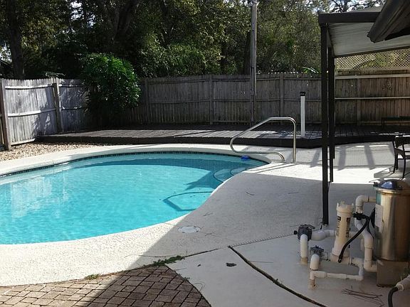 2nd image of 11555 Anamoree Ln