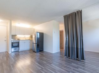 3811 S Water Ave #11, Portland, OR 97239