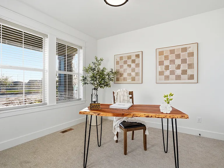 11728 W Ballad Ct — Photo 9