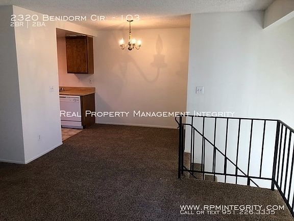 4th image of 2320 Benidorm Cir APT 103