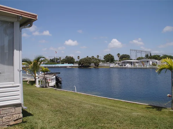 2767 E Marina Drive, Fort Lauderdale, FL 33312