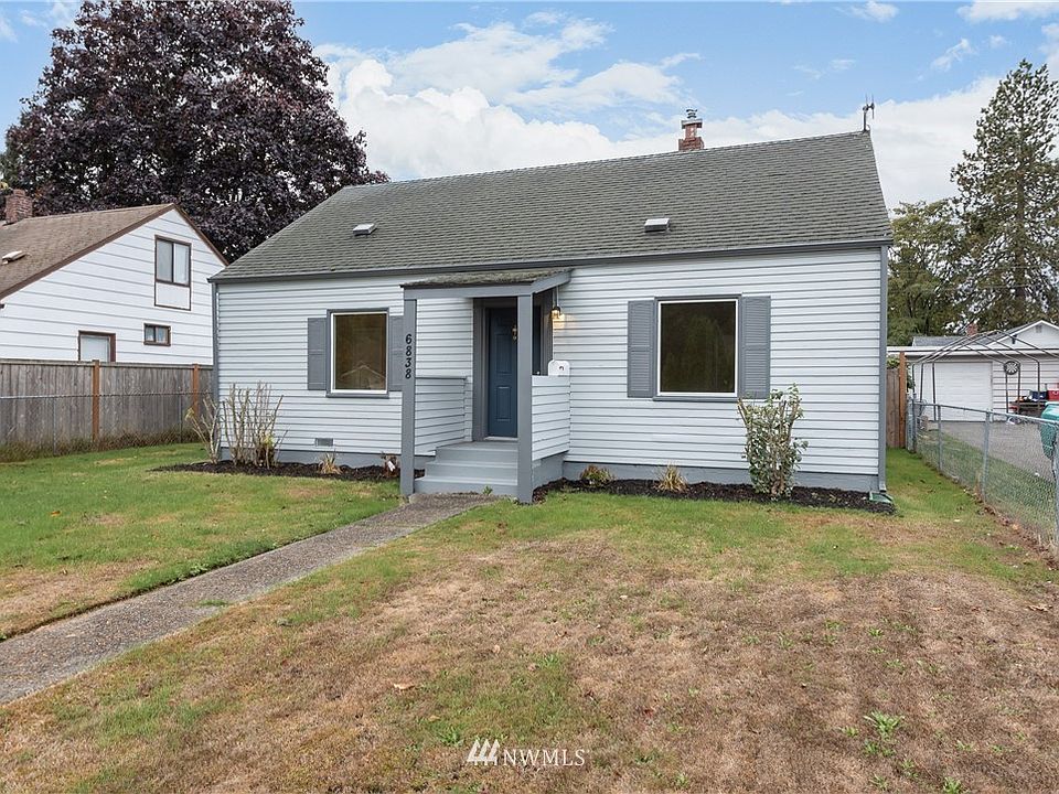 1st image of 6838 S Wapato St