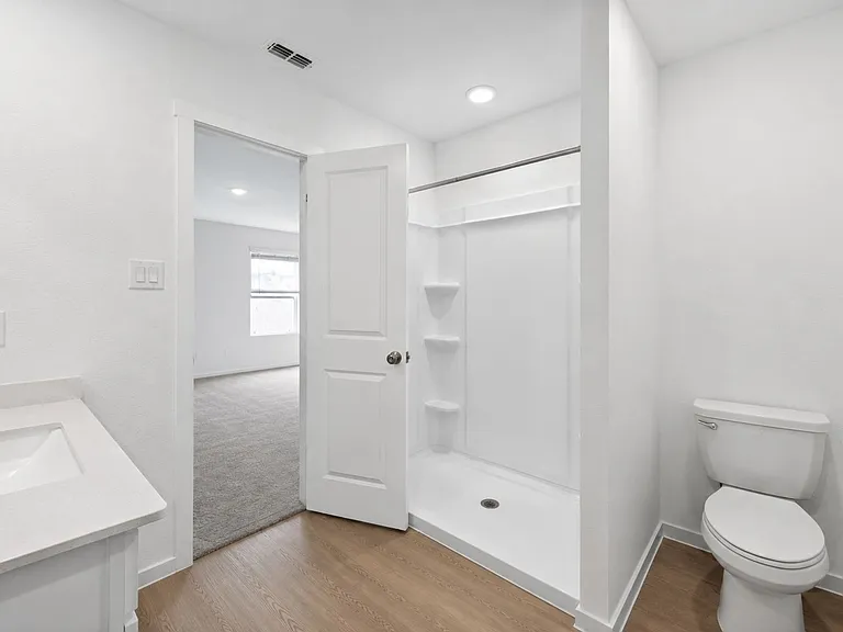 7709 Reese St — Photo 16