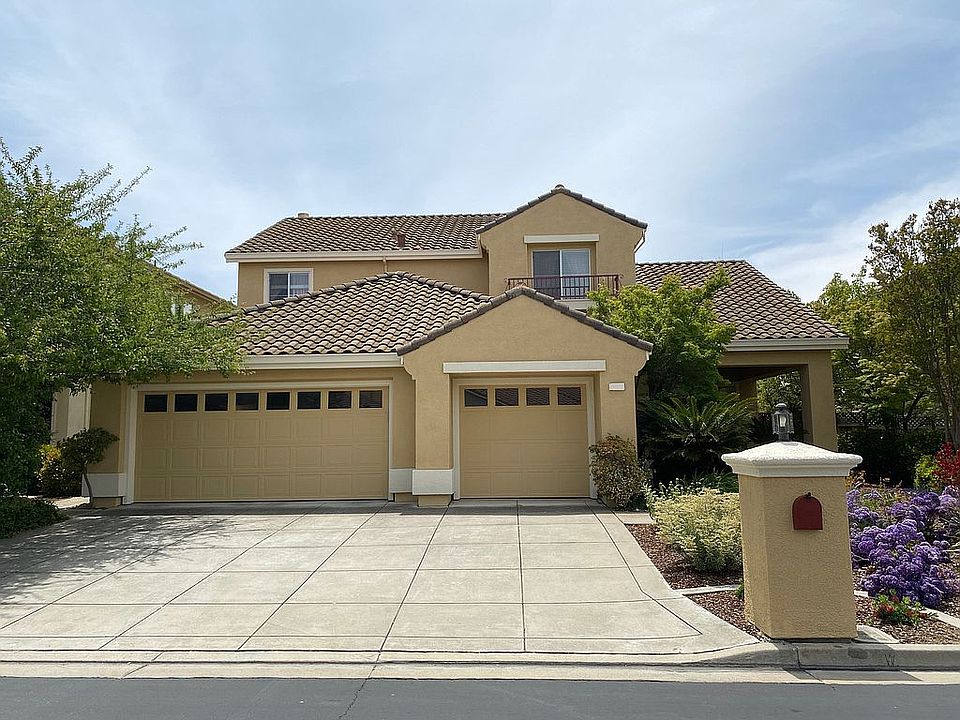 1st image of 6050 Whitehaven Ct