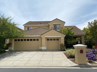 6050 Whitehaven Ct, San Jose, CA 95138