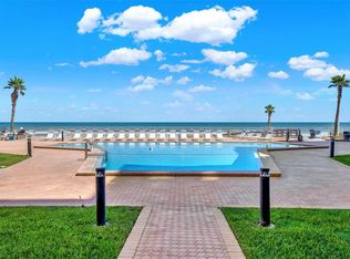4141 S Atlantic Ave APT 208, New Smyrna Beach, FL 32169