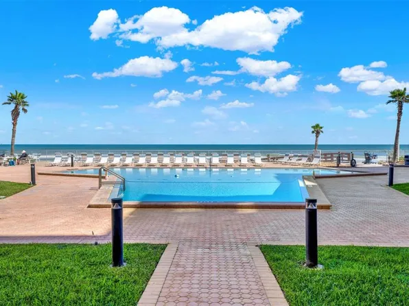 4141 S Atlantic Ave APT 208, New Smyrna Beach, FL 32169