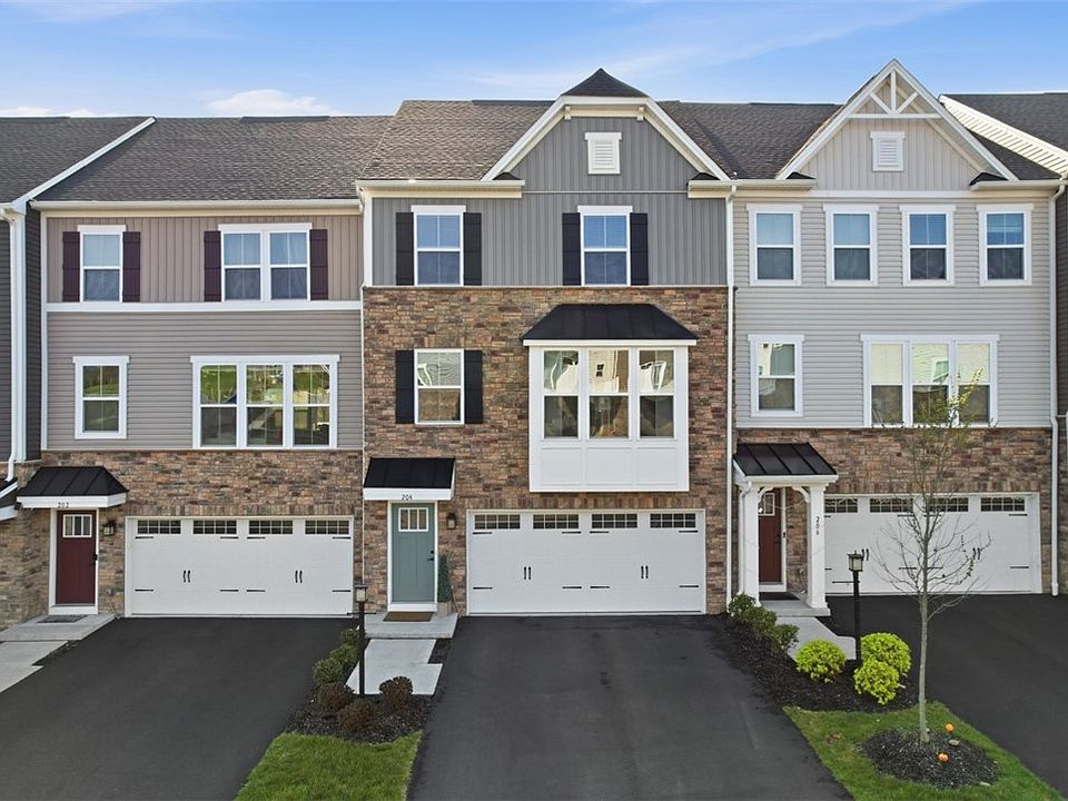 1st image of 204 Cranesbill Dr