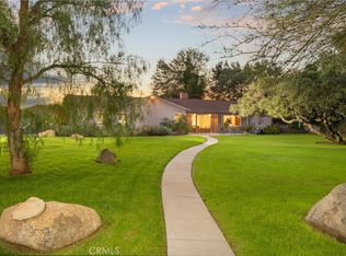 719 Ridgeside Dr, Monrovia, CA 91016