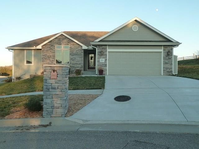 1st image of 3804 Buckeye Cir
