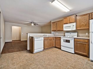 Stonegate Duplexes, Bentonville, AR 72712