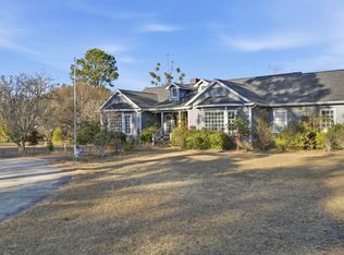 485 Carolina Dr., Loris, SC 29569