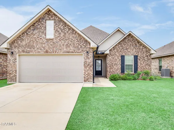 224 Burndap Way, Lafayette, LA 70507