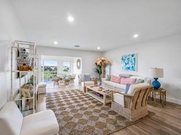 4475 N Ocean Boulevard #43d, Boynton Beach, FL 33483