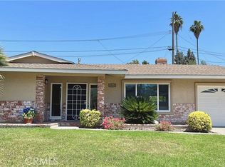 2519 Castle Rock Rd, Diamond Bar, CA 91765