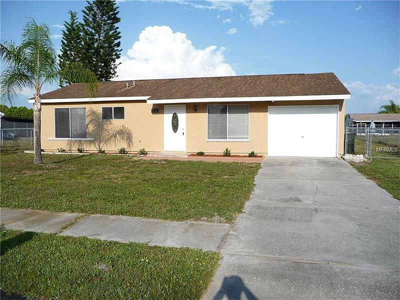 1st image of 3560 Nekoosa St