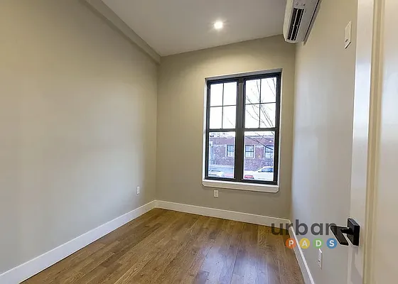 Rented by Urban Pads | media 18