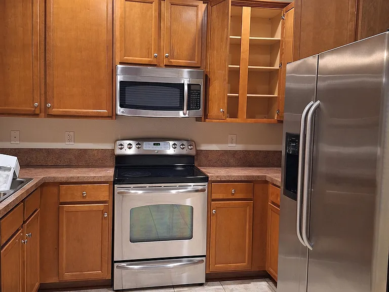 13410 English Peak Ct #1 — Photo 11