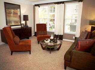 9220 Worthington Rd APT 218, Westerville, OH 43082