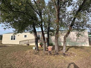 42 Reed Cir, Austin, TX 78605