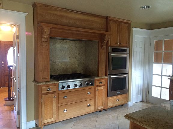 5th image of 6853 Tunbridge Way