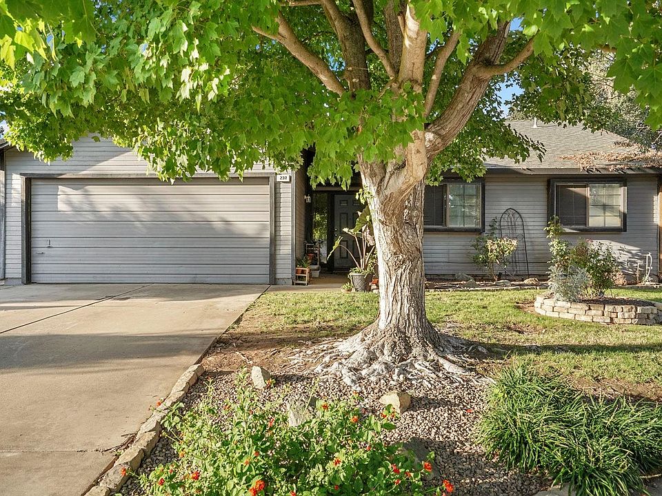 1st image of 237 Plains Ct