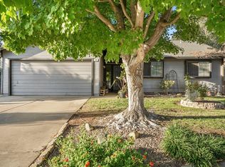 237 Plains Ct, Galt, CA 95632