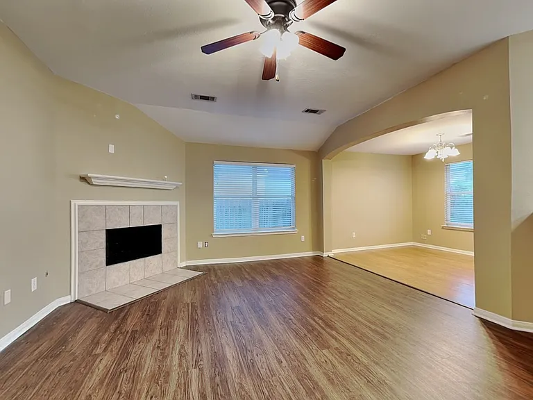 20322 Linden Tree Dr — Photo 8
