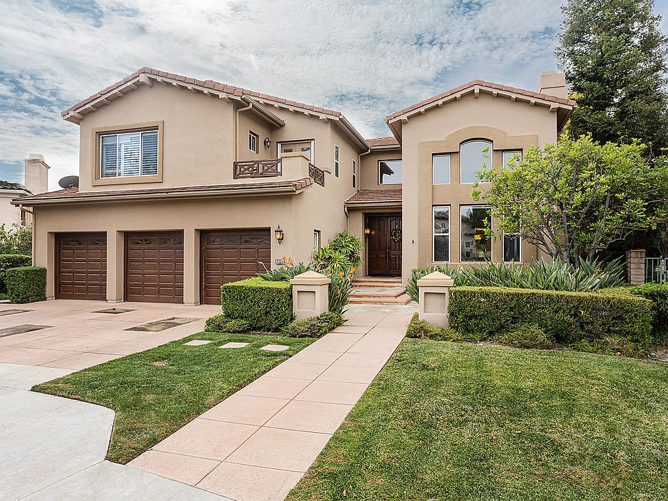 1st image of 7309 Hillsview Ct