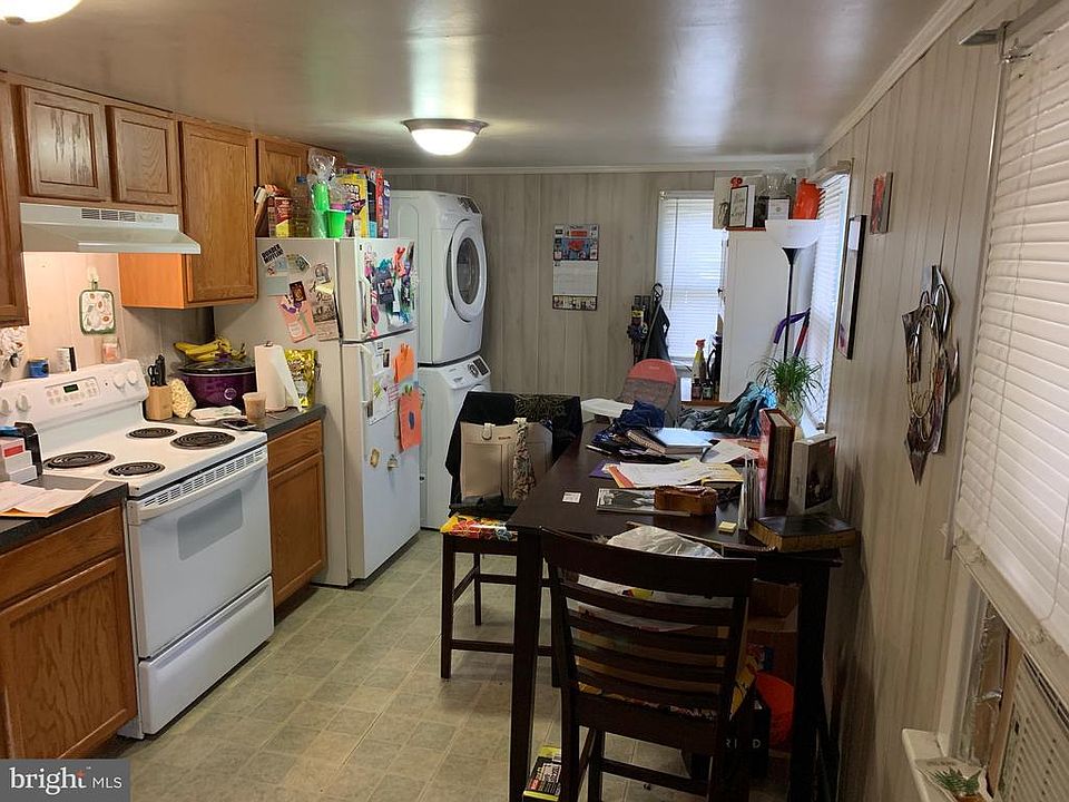 16 Hummel Ave Camp Hill, PA, 17011 Apartments for Rent Zillow