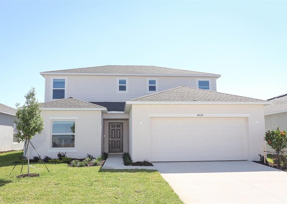 1st image of 4925 Bluebell Ct