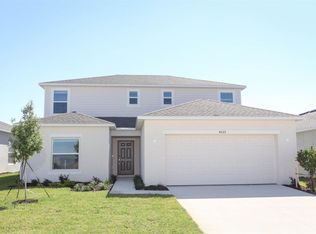 4925 Bluebell Ct, Lake Hamilton, FL 33851