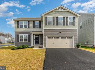 37 Blue Spruce Way, Elkton, MD 21921