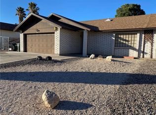 1011 Gordon Dr, Kingman, AZ 86409