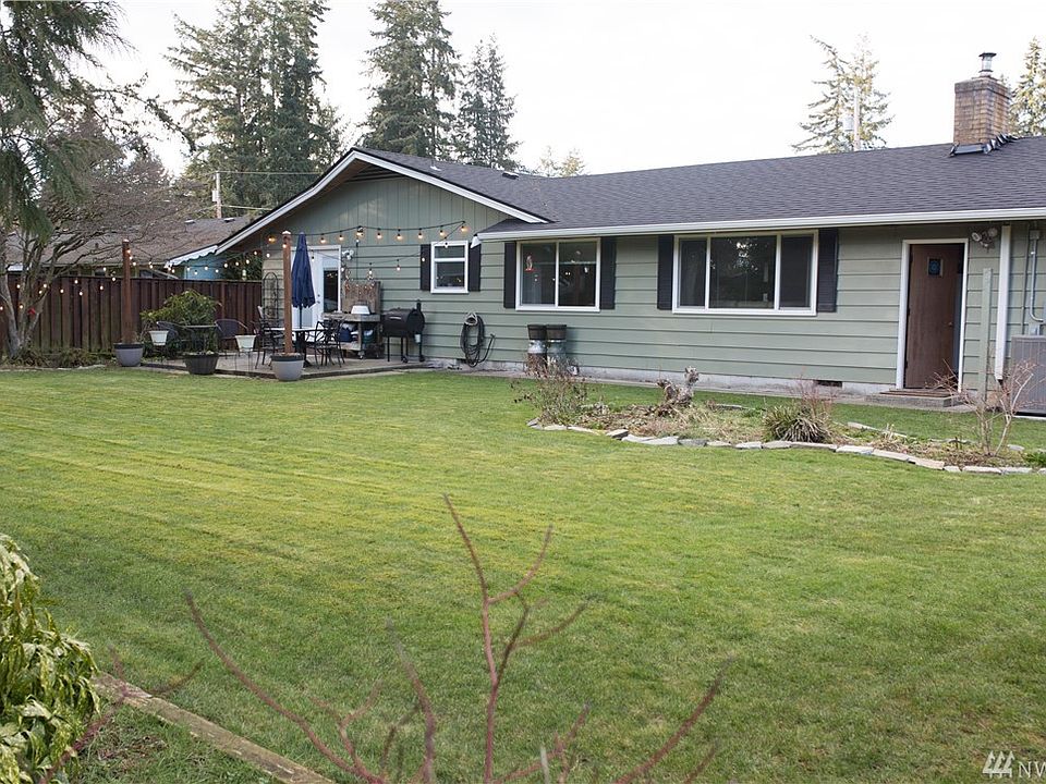 1st image of 4430 106th Pl NE