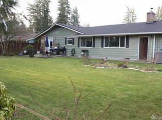 4430 106th Pl NE, Marysville, WA 98271