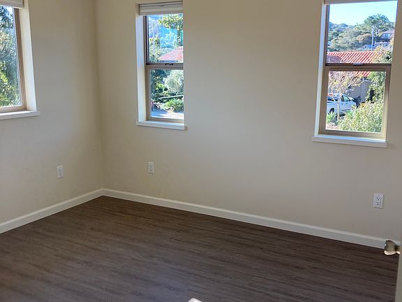2nd image of 1188 Al Sereno Ln