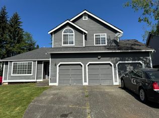27217 32nd Pl S, Auburn, WA 98001