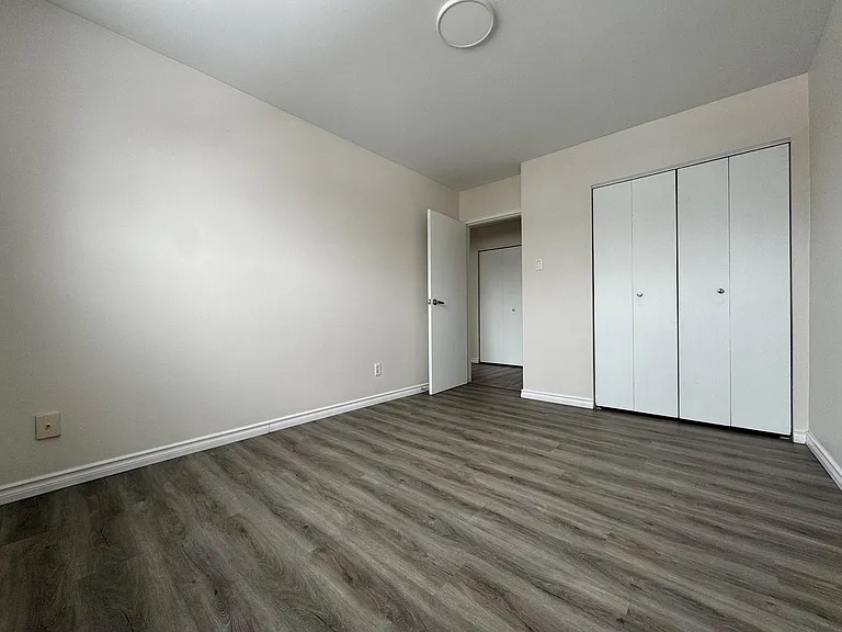 232 Louisa St #9A — Photo 14